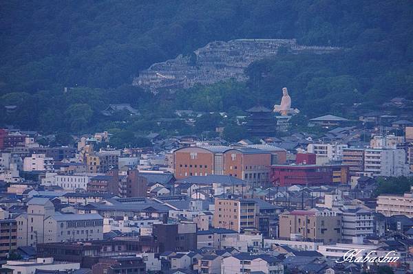 S 2013-07-08 18-11-47.jpg