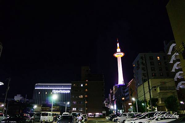 S 2013-07-08 20-34-42.jpg