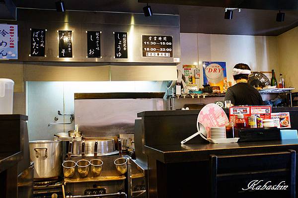 S 2013-07-07 10-34-47.jpg S 2013-07-07 10-34-47.jpg