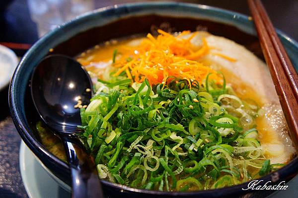 S 2013-07-07 10-38-16.jpg S 2013-07-07 10-38-16.jpg