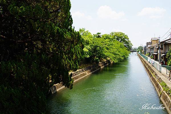 S 2013-07-07 10-56-32.jpg S 2013-07-07 10-56-32.jpg