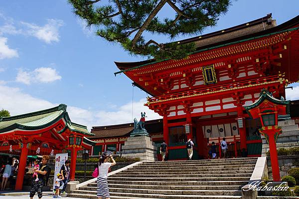 S 2013-07-07 11-11-44.jpg S 2013-07-07 11-11-44.jpg