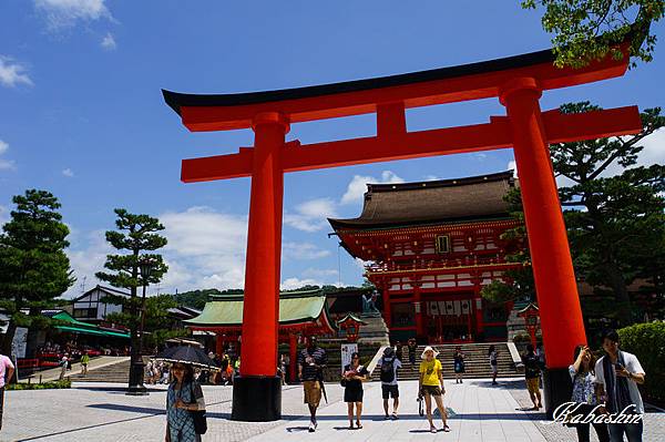 S 2013-07-07 11-12-30.jpg S 2013-07-07 11-12-30.jpg