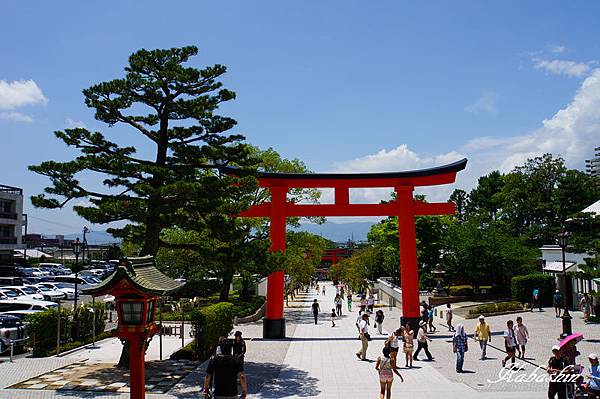 S 2013-07-07 11-21-48.jpg S 2013-07-07 11-21-48.jpg