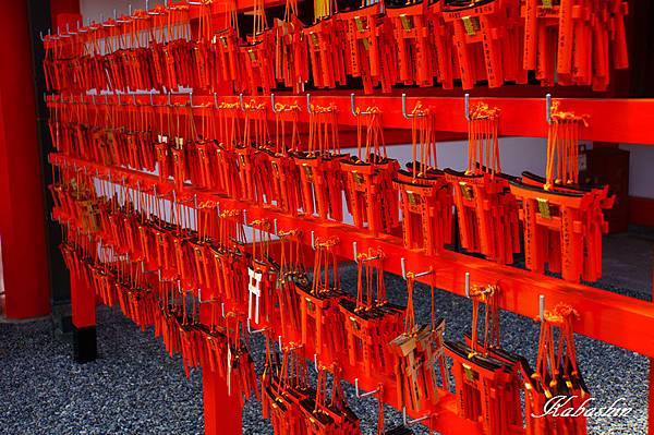 S 2013-07-07 11-30-38.jpg S 2013-07-07 11-30-38.jpg