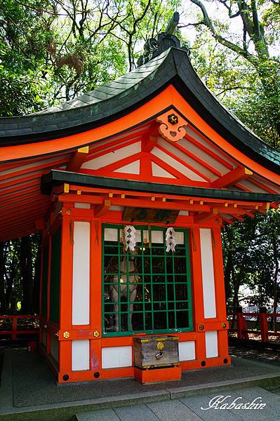 S 2013-07-07 11-37-02.jpg S 2013-07-07 11-37-02.jpg