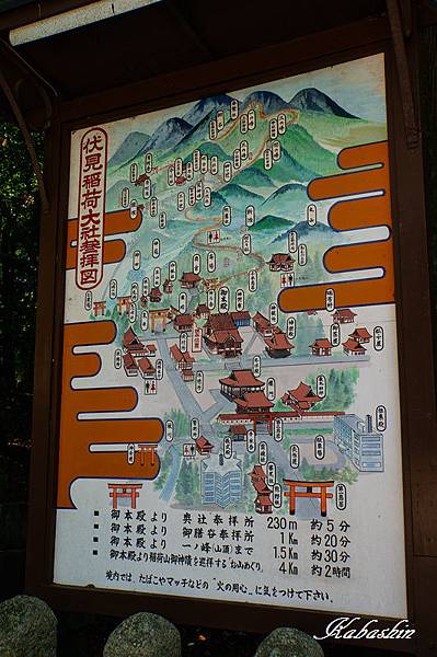 S 2013-07-07 11-37-12.jpg S 2013-07-07 11-37-12.jpg