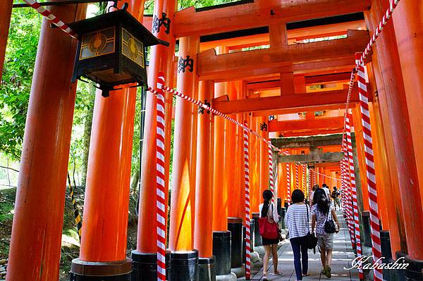 S 2013-07-07 11-42-35.jpg S 2013-07-07 11-42-35.jpg