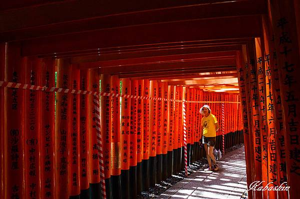 S 2013-07-07 11-48-39.jpg S 2013-07-07 11-48-39.jpg