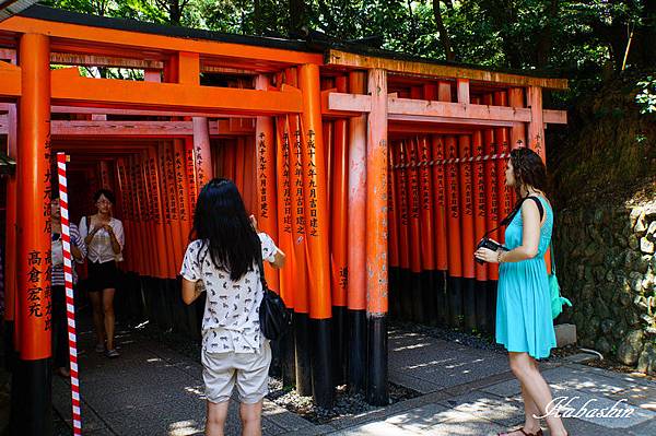 S 2013-07-07 11-54-01.jpg S 2013-07-07 11-54-01.jpg