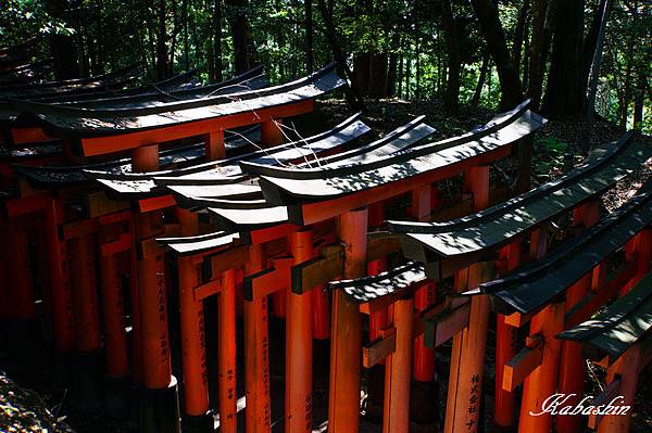 S 2013-07-07 12-07-47.jpg S 2013-07-07 12-07-47.jpg