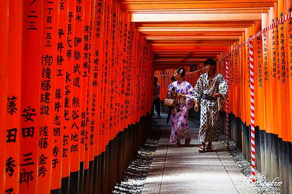 S 2013-07-07 12-11-14.jpg S 2013-07-07 12-11-14.jpg