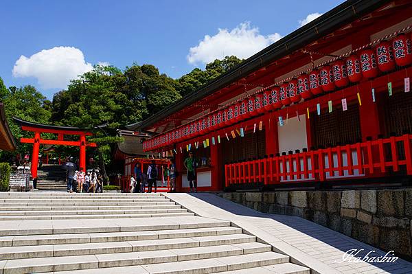 S 2013-07-07 12-22-45.jpg S 2013-07-07 12-22-45.jpg