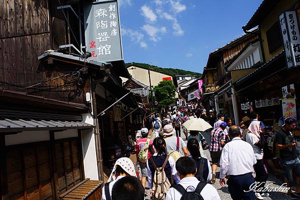 S 2013-07-07 13-29-10.jpg S 2013-07-07 13-29-10.jpg