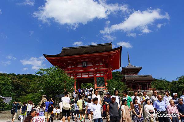 S 2013-07-07 13-40-17.jpg S 2013-07-07 13-40-17.jpg