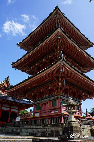 S 2013-07-07 13-48-30.jpg S 2013-07-07 13-48-30.jpg