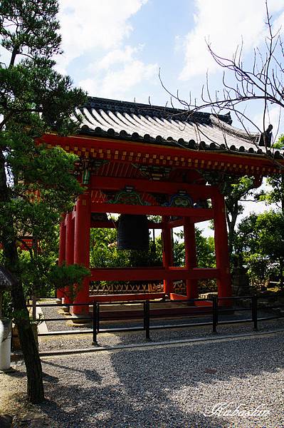 S 2013-07-07 13-48-46.jpg S 2013-07-07 13-48-46.jpg