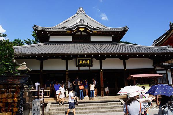 S 2013-07-07 13-49-27.jpg S 2013-07-07 13-49-27.jpg