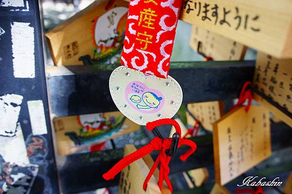 S 2013-07-07 13-51-04.jpg S 2013-07-07 13-51-04.jpg