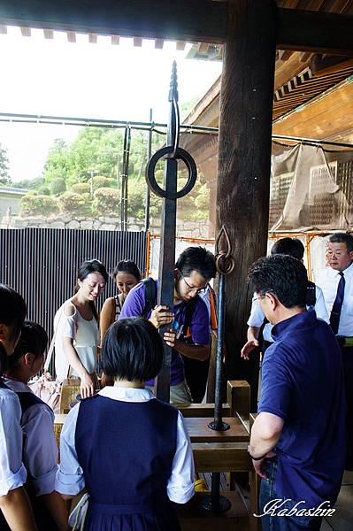 S 2013-07-07 13-58-05.jpg S 2013-07-07 13-58-05.jpg