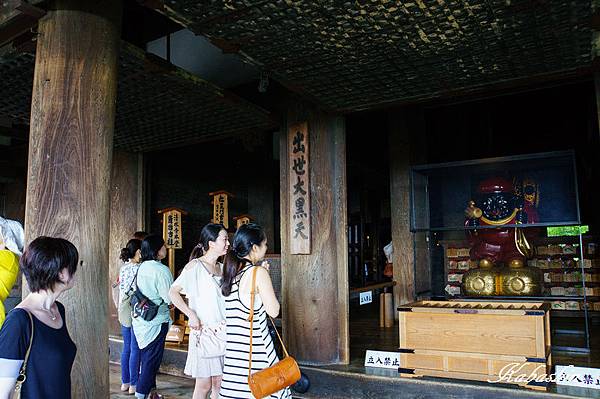 S 2013-07-07 13-59-26.jpg S 2013-07-07 13-59-26.jpg