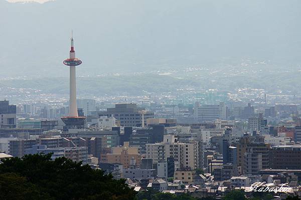 S 2013-07-07 14-01-13.jpg S 2013-07-07 14-01-13.jpg