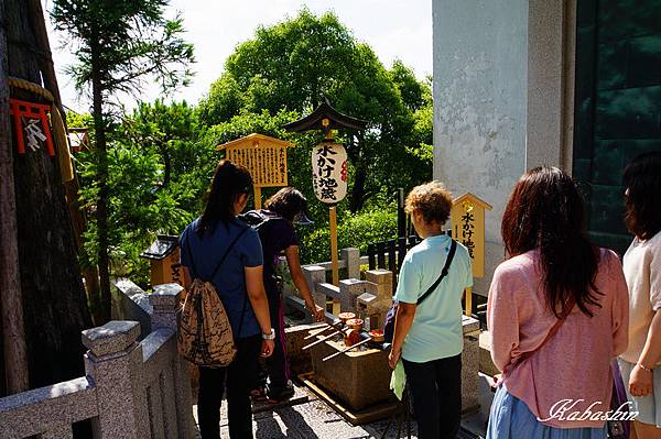 S 2013-07-07 14-16-09.jpg S 2013-07-07 14-16-09.jpg