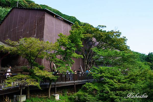 S 2013-07-07 14-22-28.jpg S 2013-07-07 14-22-28.jpg