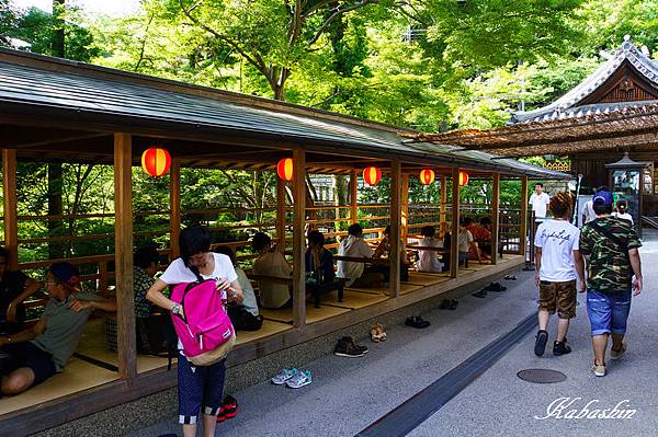 S 2013-07-07 14-49-48.jpg S 2013-07-07 14-49-48.jpg