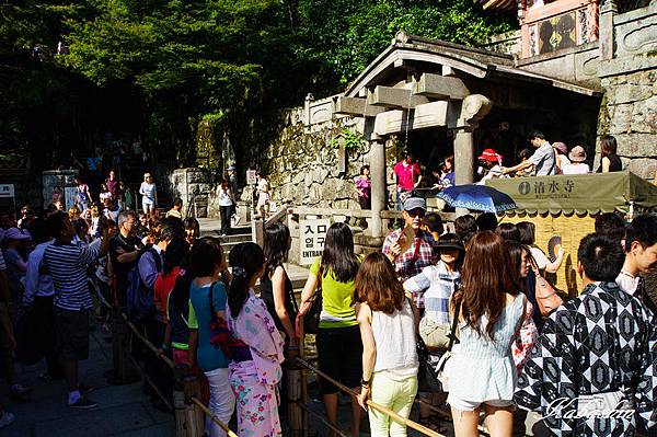 S 2013-07-07 14-52-45.jpg S 2013-07-07 14-52-45.jpg