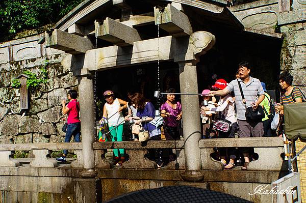 S 2013-07-07 14-53-06.jpg S 2013-07-07 14-53-06.jpg