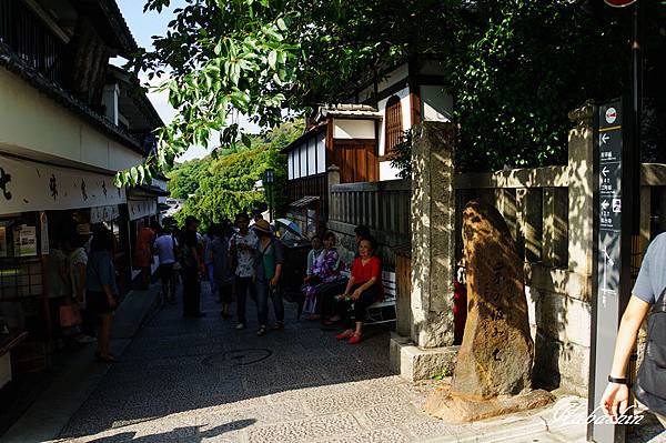 S 2013-07-07 15-22-52.jpg S 2013-07-07 15-22-52.jpg