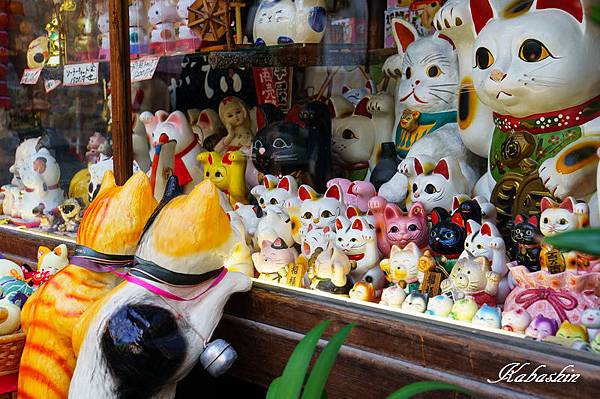 S 2013-07-07 15-28-44.jpg S 2013-07-07 15-28-44.jpg