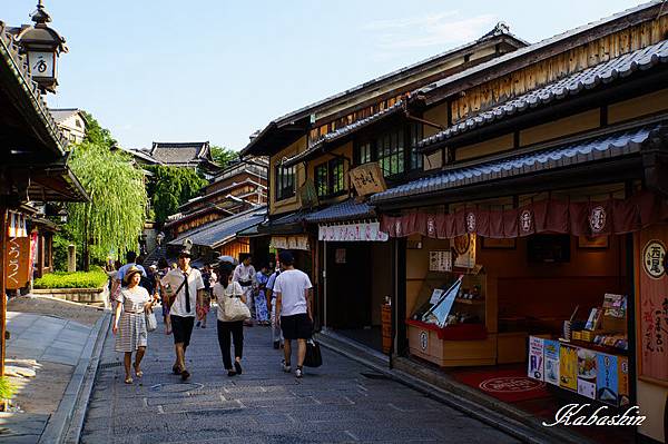 S 2013-07-07 15-37-00.jpg S 2013-07-07 15-37-00.jpg