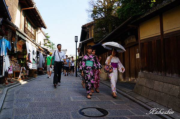 S 2013-07-07 15-38-46.jpg S 2013-07-07 15-38-46.jpg