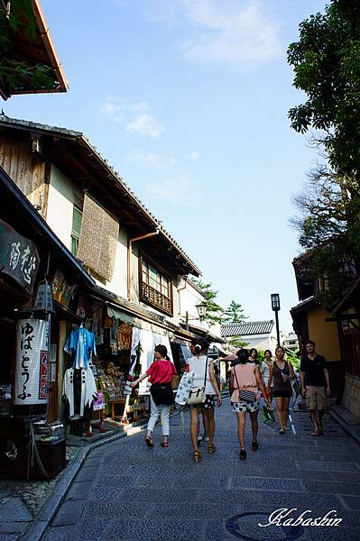 S 2013-07-07 15-38-49.jpg S 2013-07-07 15-38-49.jpg