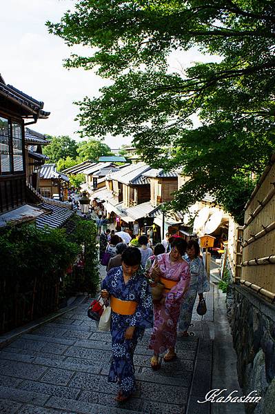 S 2013-07-07 15-41-05.jpg S 2013-07-07 15-41-05.jpg