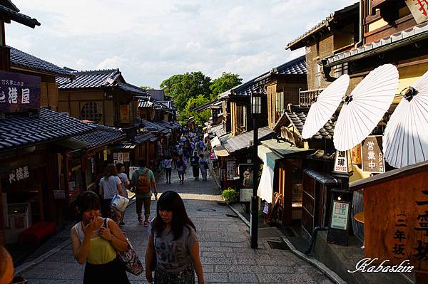 S 2013-07-07 15-43-21.jpg S 2013-07-07 15-43-21.jpg