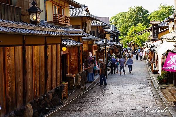 S 2013-07-07 15-44-23.jpg S 2013-07-07 15-44-23.jpg