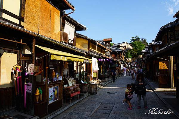 S 2013-07-07 15-48-57.jpg S 2013-07-07 15-48-57.jpg