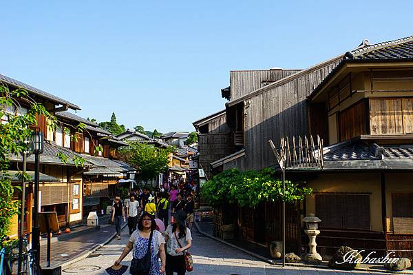 S 2013-07-07 15-55-40.jpg S 2013-07-07 15-55-40.jpg