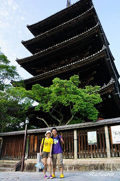 S 2013-07-07 16-06-58.jpg S 2013-07-07 16-06-58.jpg