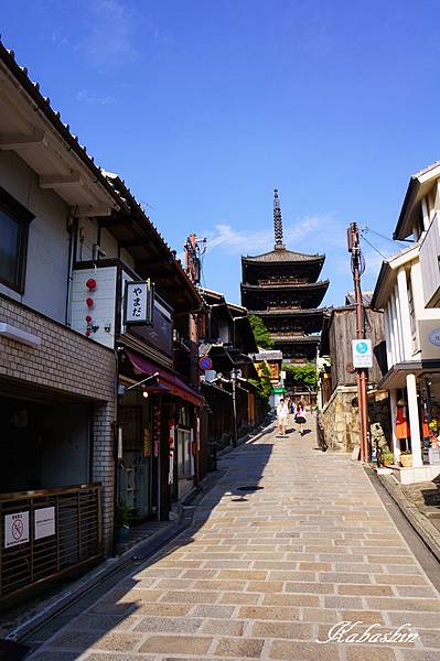 S 2013-07-07 16-12-18.jpg S 2013-07-07 16-12-18.jpg