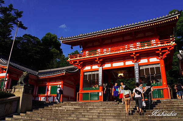 S 2013-07-07 16-35-05.jpg S 2013-07-07 16-35-05.jpg