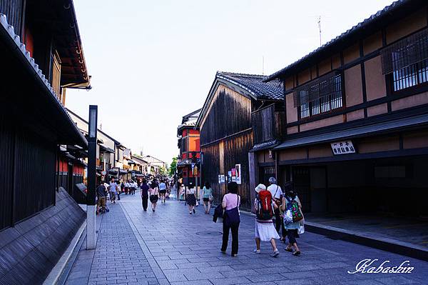 S 2013-07-07 16-42-27.jpg S 2013-07-07 16-42-27.jpg