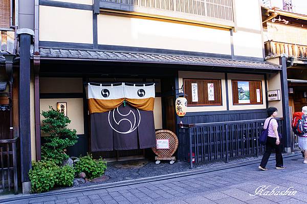 S 2013-07-07 16-44-07.jpg S 2013-07-07 16-44-07.jpg