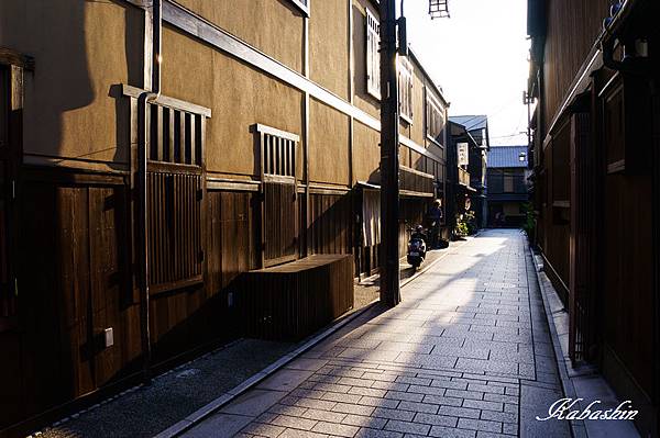 S 2013-07-07 16-54-52.jpg S 2013-07-07 16-54-52.jpg