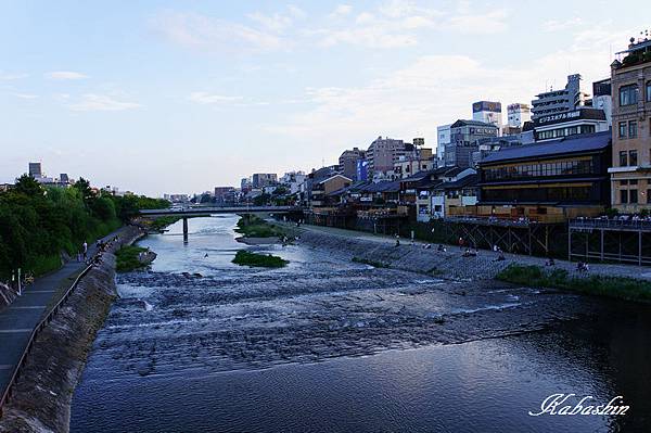 S 2013-07-07 17-15-08.jpg S 2013-07-07 17-15-08.jpg