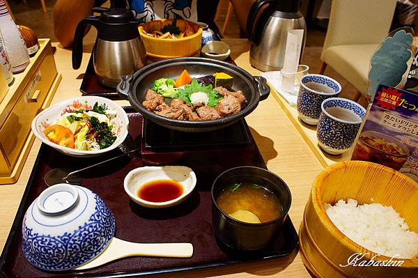 S 2013-07-07 17-53-12.jpg S 2013-07-07 17-53-12.jpg