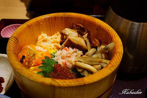 S 2013-07-07 17-53-54.jpg S 2013-07-07 17-53-54.jpg